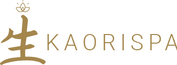 masajes tantricos miraflores