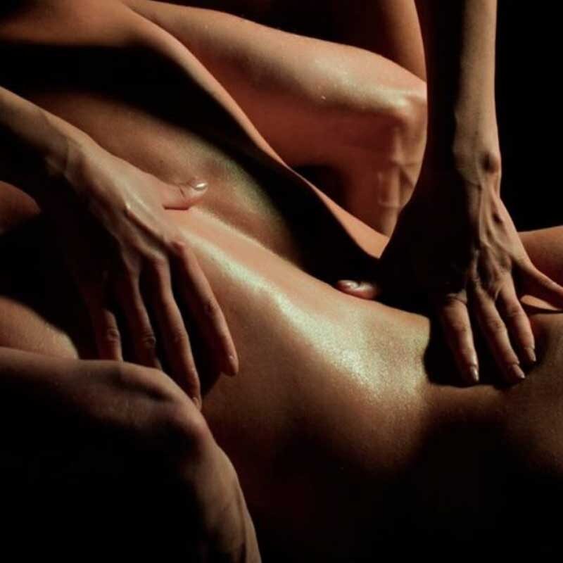 masajes-tantricos-miraflores masajes tantricos miraflores